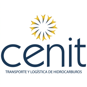 Cenit