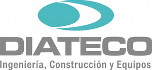 Diateco