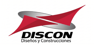 Discon