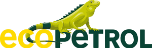 Ecopetrol