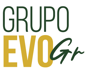 Grupo Evo