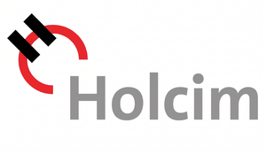 Holcim