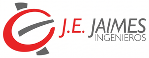 J&E Jaimes