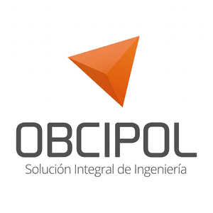 Obcipol