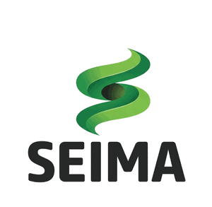 Seima