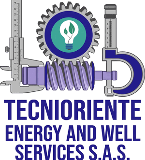 Tecnioriente