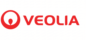 Veolia