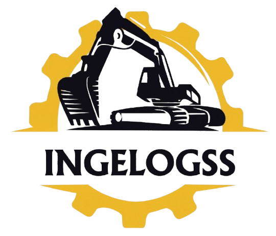 INGELOGSS